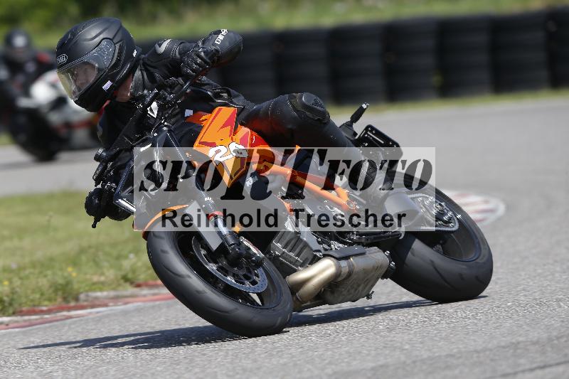 /Archiv-2025/26 11.06.2025 Peter Studer have fun ADR/Gruppe blau/26